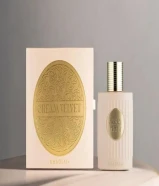 Cream Velvet for women 100ml EDP by Khadlaj and free delivery