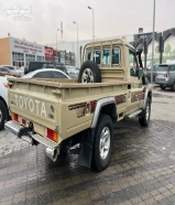 شاص ديزل LX موديل 2021 وارد الوكاله للبيع