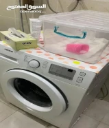 نشتري الأثاث المستعمل المكيفات