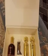 عطور ودهن عود فاخره جدا