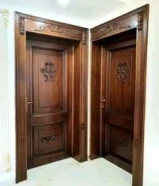 صباغ ناري ولاكر جميع مناطق الكويت