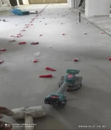 ابو معاذ لتركيب السيراميك البورسلين والباركيه وجميع انواع الرخام دقة وإتقان في العمل أن شاء الله