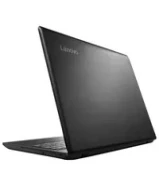 USED LAPTOP LENOVO IDEAPAD 110-15ISK