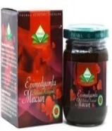 عسل الابيمديوم التركي الأصلي