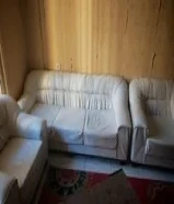 انتريه جلد للبيع