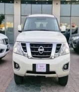 باترول 2017