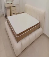 سراير طبيه عاليه الجوده بأقل الأسعار