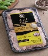للبيع للاكل فروخ زاجل وفري تاكسس وبيض