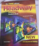 headway