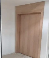 نجار ابواب فك وتركيب بأقل تكلفه خدمه 24 ساعه