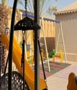 أستراحة دار زينه