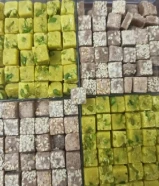 سکر مُنکَه