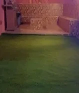 استراحه لايجار