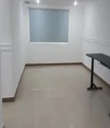 شقه للايجار بمنطقه سلوي قطعه 8