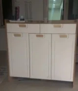 اثاث منزلي غرف نوم