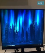 Acer 165hz