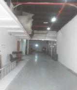 كراج للأيجار بالشويخ موقع مميز  Garage for rent in Shuwaikh