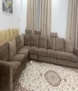 قنفات للبيع ( جلسه صاله)50504342