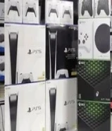 بيع شراء بلاستيشن