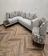 غنفات تفصال حسب الطلب