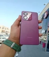 اوبو A60 5G Oppo A60 5G