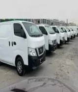 باصات2020 نقل بضائع68883151