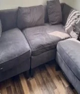 Sofa for Sale66795161