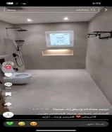 معلم تركيب وتكسير سراميك رخام جرانيت باركيه وتركيب المطابخ والحمامات تمديد الصحي وصيانتها90904245