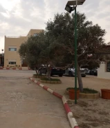 للبيع شاليه في بنيدر