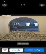 قص خرسانه ليزر قص خرسانات ليزر عمل فتحات للتكيف الصحي قص طوفه ليزر قص دريشه ليزر فتحه فتح باب