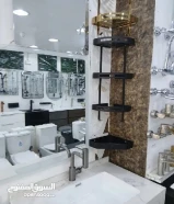 فني صحي الكويت تسليك مجاري سباك صحي سباك منازل سباك بيوت