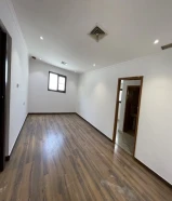 للإيجار شقه سلوي