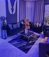 شقة الاجار موقع و مجمع ممتاز