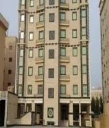 عمارات وسرداديب ومخازن للايجار