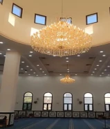 Expert Electrician Available for All Electrical Work ماهر كهربائي متوفر لأي أعمال كهربائية في الكويت