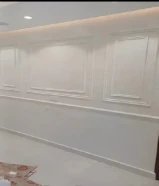 اصباغ ابو باسل لجميع مناطق الكويت خدمات دهان بجودة ممتازه