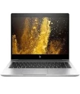 USED LAPTOP HP 840 G5 CI7 8TH GEN SSD512GB RAM16GB 14 INCH