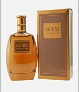 عطر جيس 100ml EDP