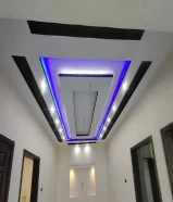 جبسم بورد وديكور