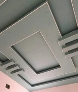 Calculate Your Loanديكورات جبس بورد واسمنت بورد و 60 في 60و تركيب ابواب