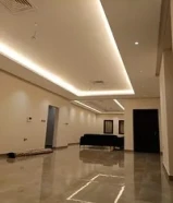 مقاول صباغ معلم الاصباغ والدهانات والديكوارات و3D وحل اي مشاكل الاصباغ خبره في الايطالي