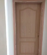 نجار ابواب فك وتركيب بأقل تكلفه خدمه 24 ساعه