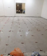 ابو إنس معلم سيراميك وبورسلان