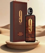 9PM Elixir for men 100ml EDP Intense by Afnan and free delivery