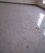 السلام عليكم ورحمة الله مقاول عام تكسر واتركيب سيراميك و رخام وصحي وصبغ وسرعه التنفيذ