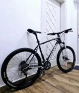Giant Fluidform SLX 10speed Bike Great Condition Serviced Extreme Sports