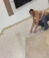 لتركيب جميع انواع سيراميك والرخام والجرانيت التواصل ابو حمزه