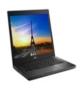 USED LAPTOP DELL LATITUDE 7480Delivery