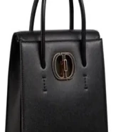 Dior Master Quality ديور ماستر كواليتي