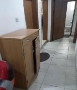 مشاركة سكن في حولي شارع شرحبيل